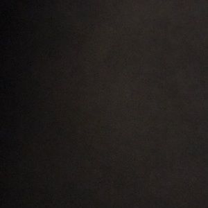 Meet your Posher, Lloyd